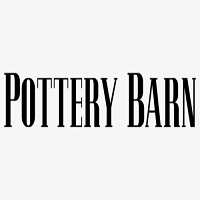 Pottery Barn discount coupon codes